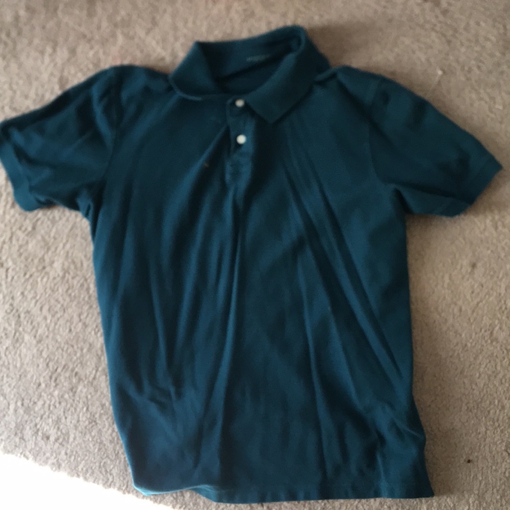 polo